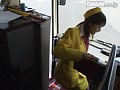 サンプル画像 9