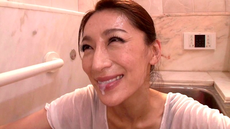 サンプル画像 10