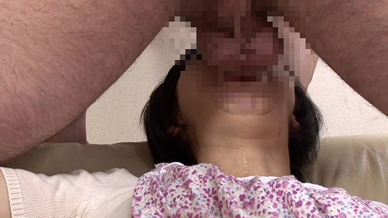 サンプル画像 12