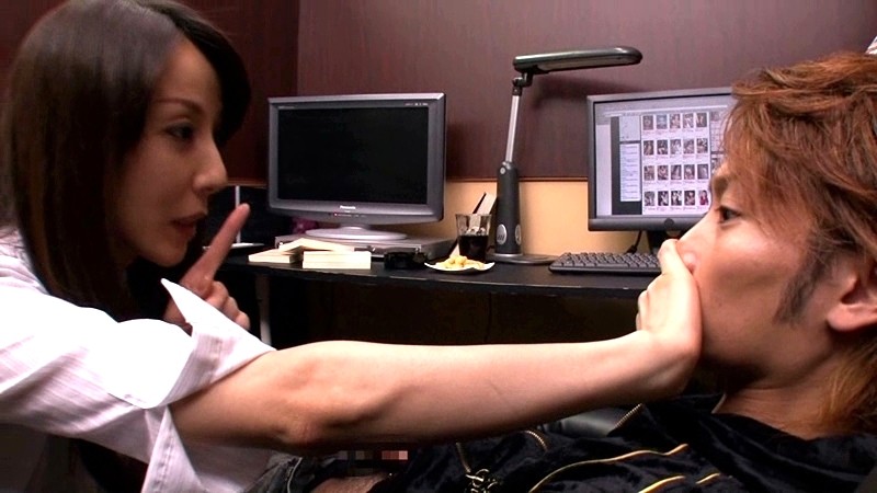 サンプル画像 9