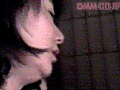 サンプル画像 26
