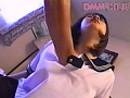 サンプル画像 25