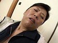 サンプル画像 6