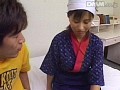 サンプル画像 12