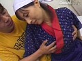 サンプル画像 13