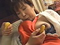 サンプル画像 13