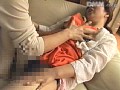 サンプル画像 16