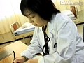 サンプル画像 17