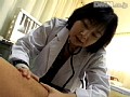 サンプル画像 6