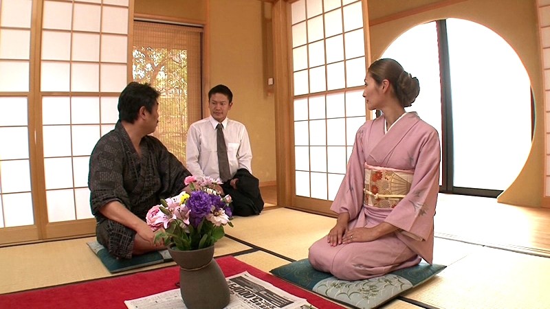 サンプル画像 2