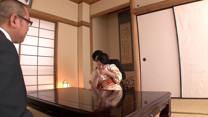 サンプル画像 15