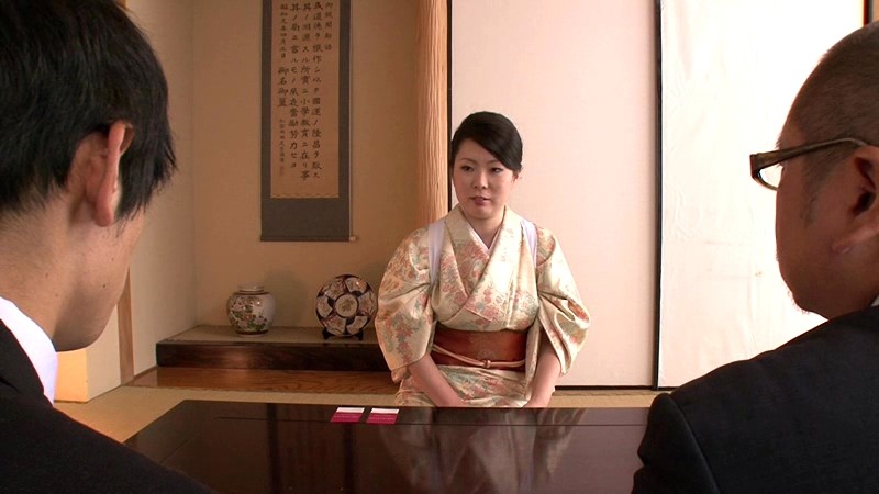 サンプル画像 7