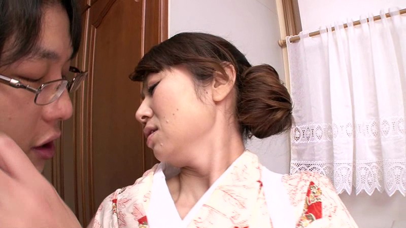 サンプル画像 3