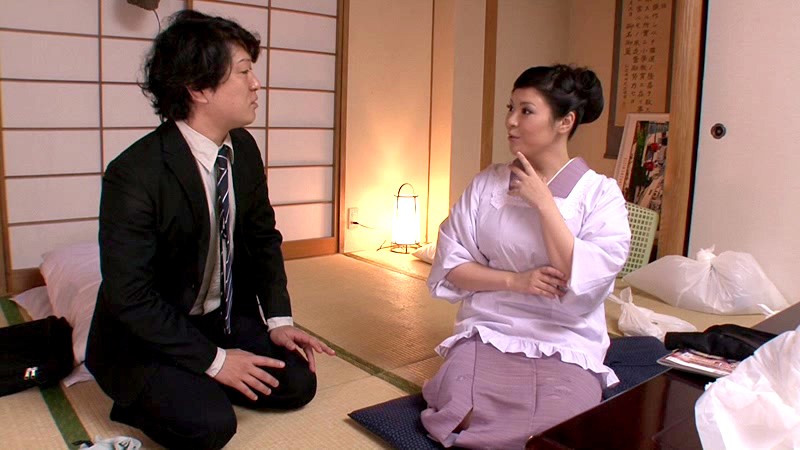 サンプル画像 2