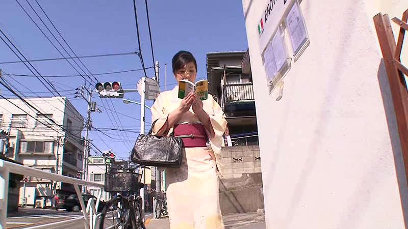 サンプル画像 2