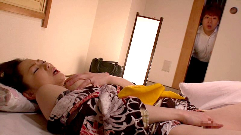 サンプル画像 8