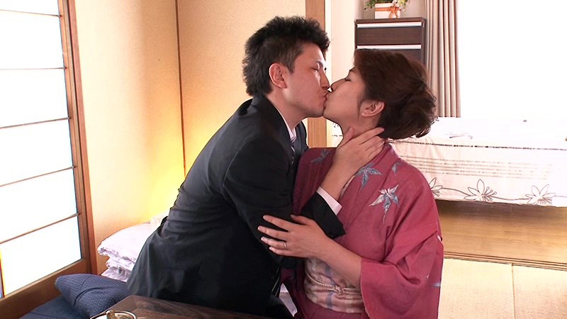 サンプル画像 12