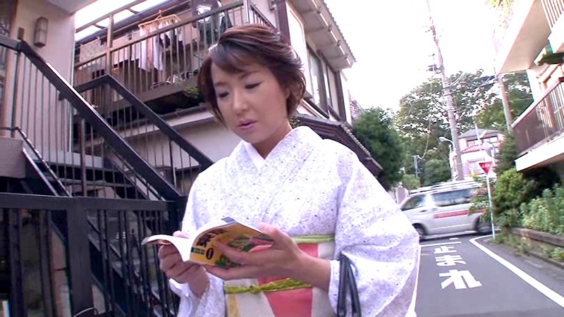 サンプル画像 2