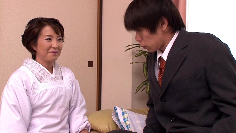 サンプル画像 8