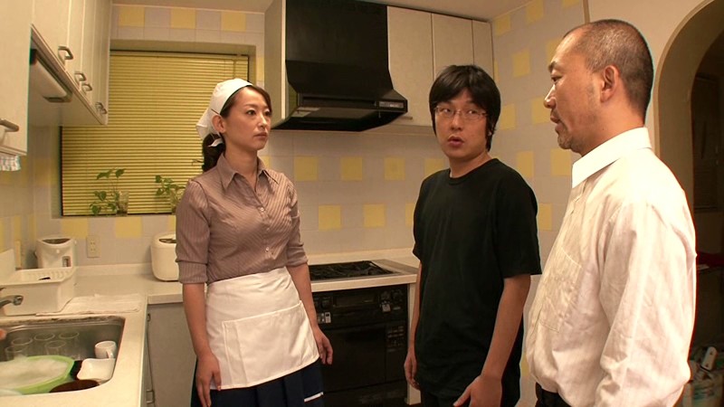 サンプル画像 2