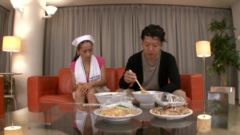 サンプル画像 8