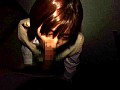 サンプル画像 29