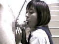 サンプル画像 9
