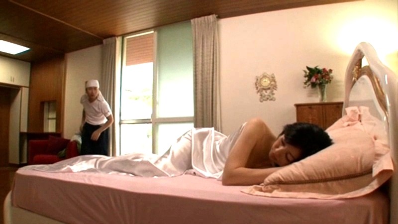 サンプル画像 14