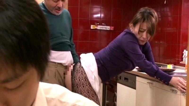 サンプル画像 12