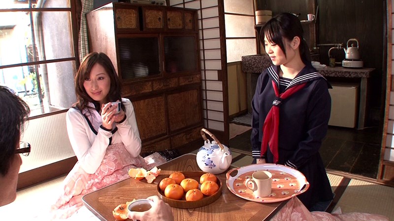 サンプル画像 2