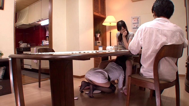 サンプル画像 10