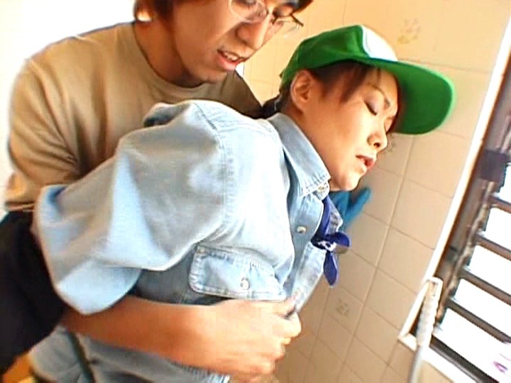 サンプル画像 4