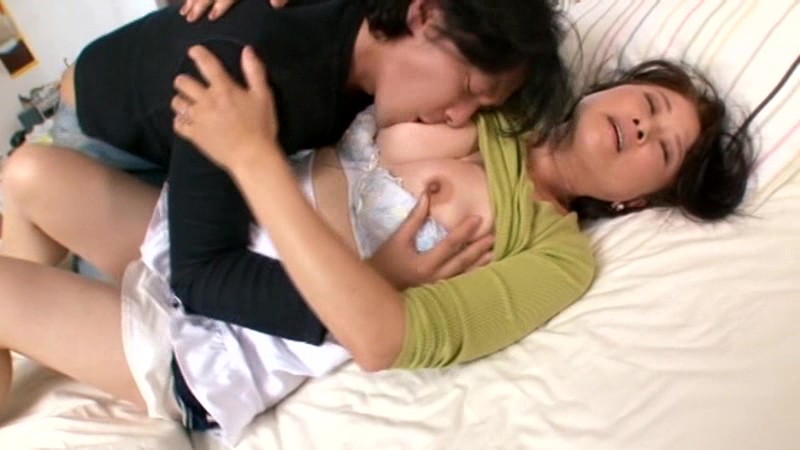 サンプル画像 12