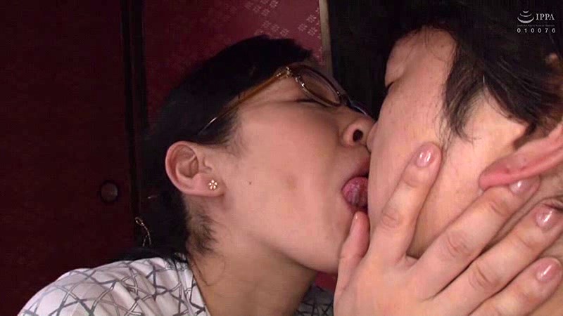 サンプル画像 8