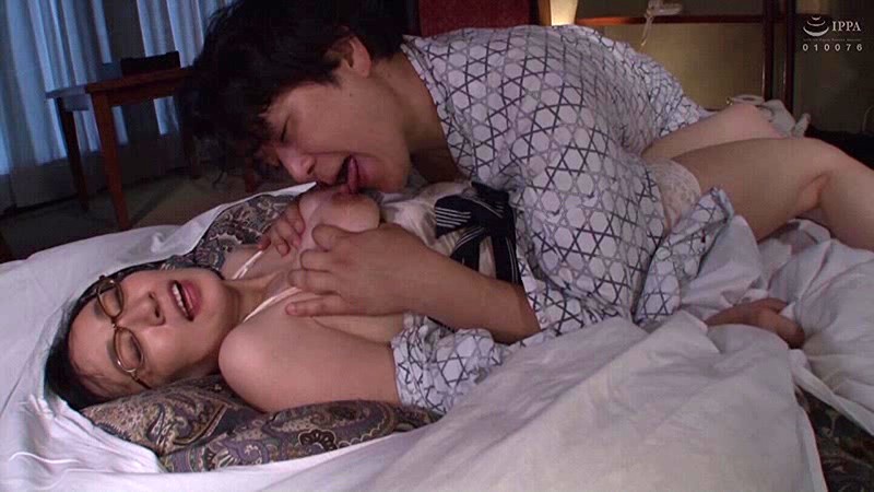 サンプル画像 9