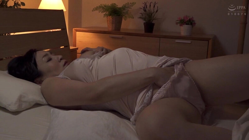 サンプル画像 12