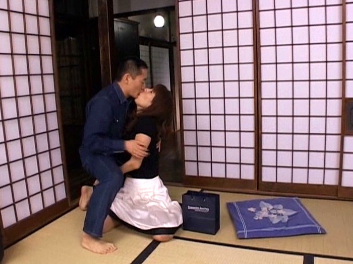 サンプル画像 15