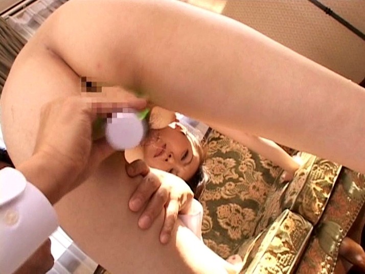 サンプル画像 6