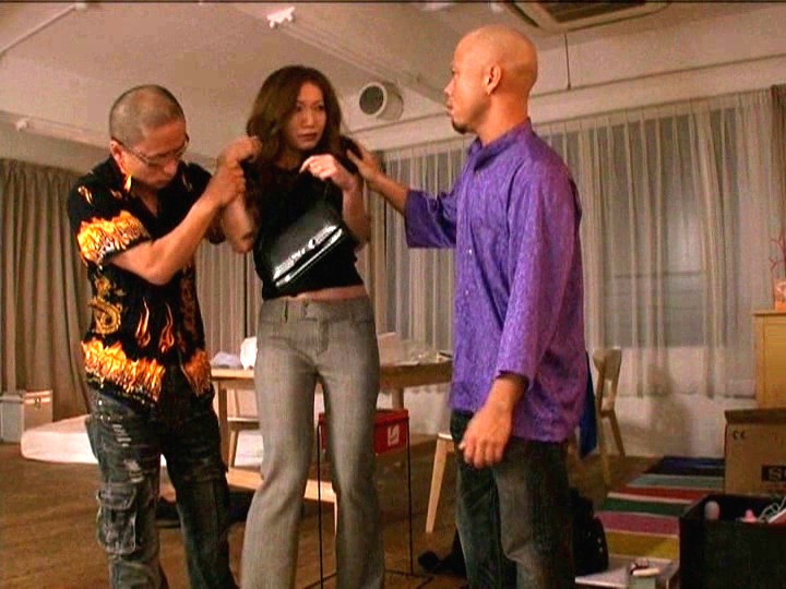 サンプル画像 11