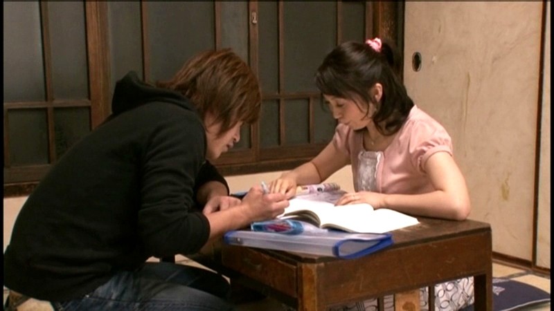 サンプル画像 12