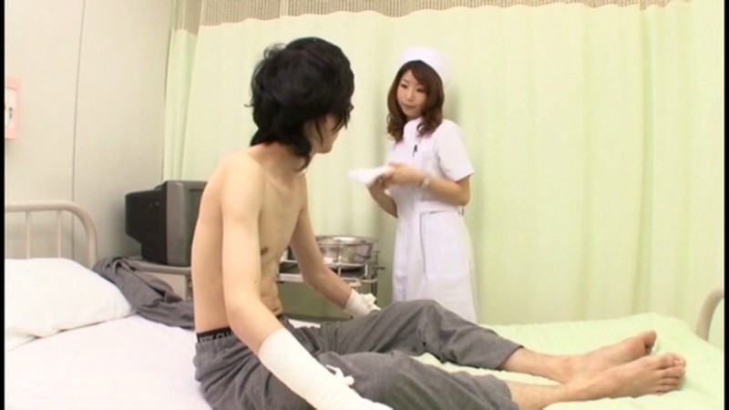 サンプル画像 2