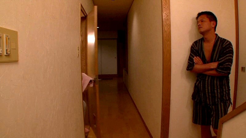 サンプル画像 16