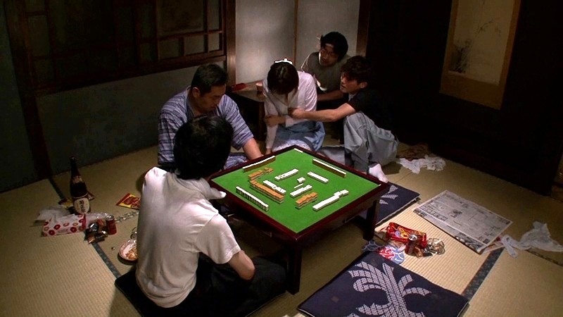 サンプル画像 2