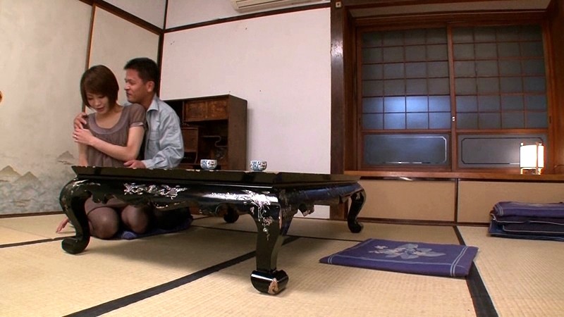 サンプル画像 15