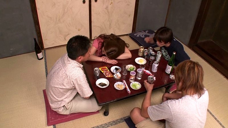 サンプル画像 15