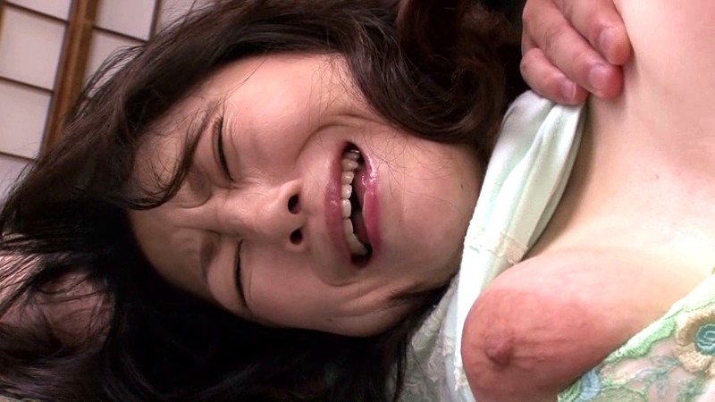 サンプル画像 9