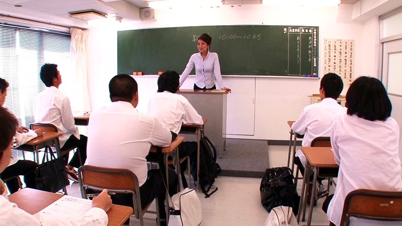 サンプル画像 3