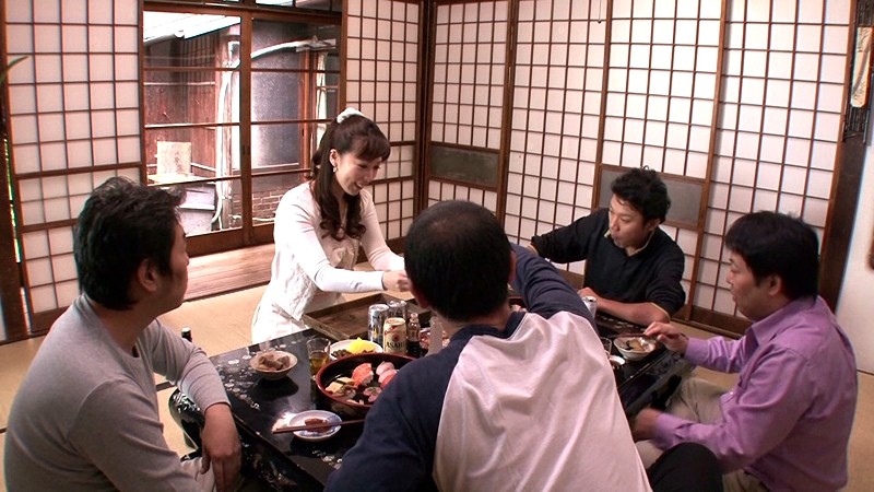 サンプル画像 2