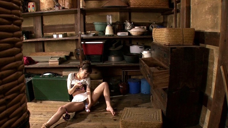 サンプル画像 5