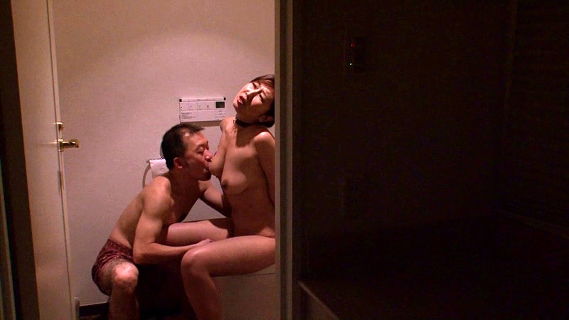 サンプル画像 12